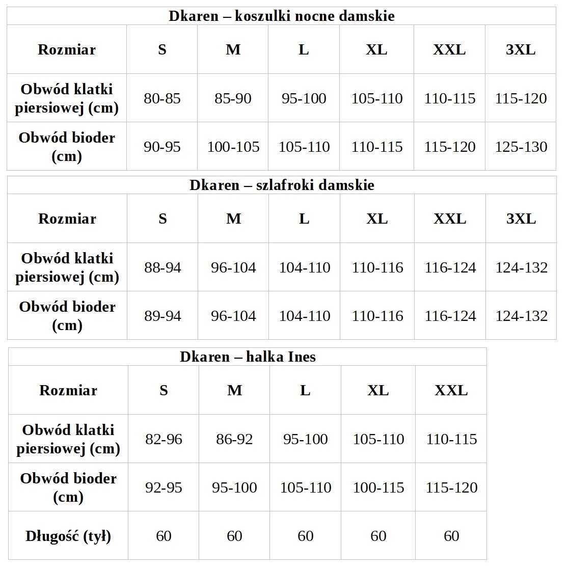 Komplet Tamara 12 Komplet Tamara - obrazek 12