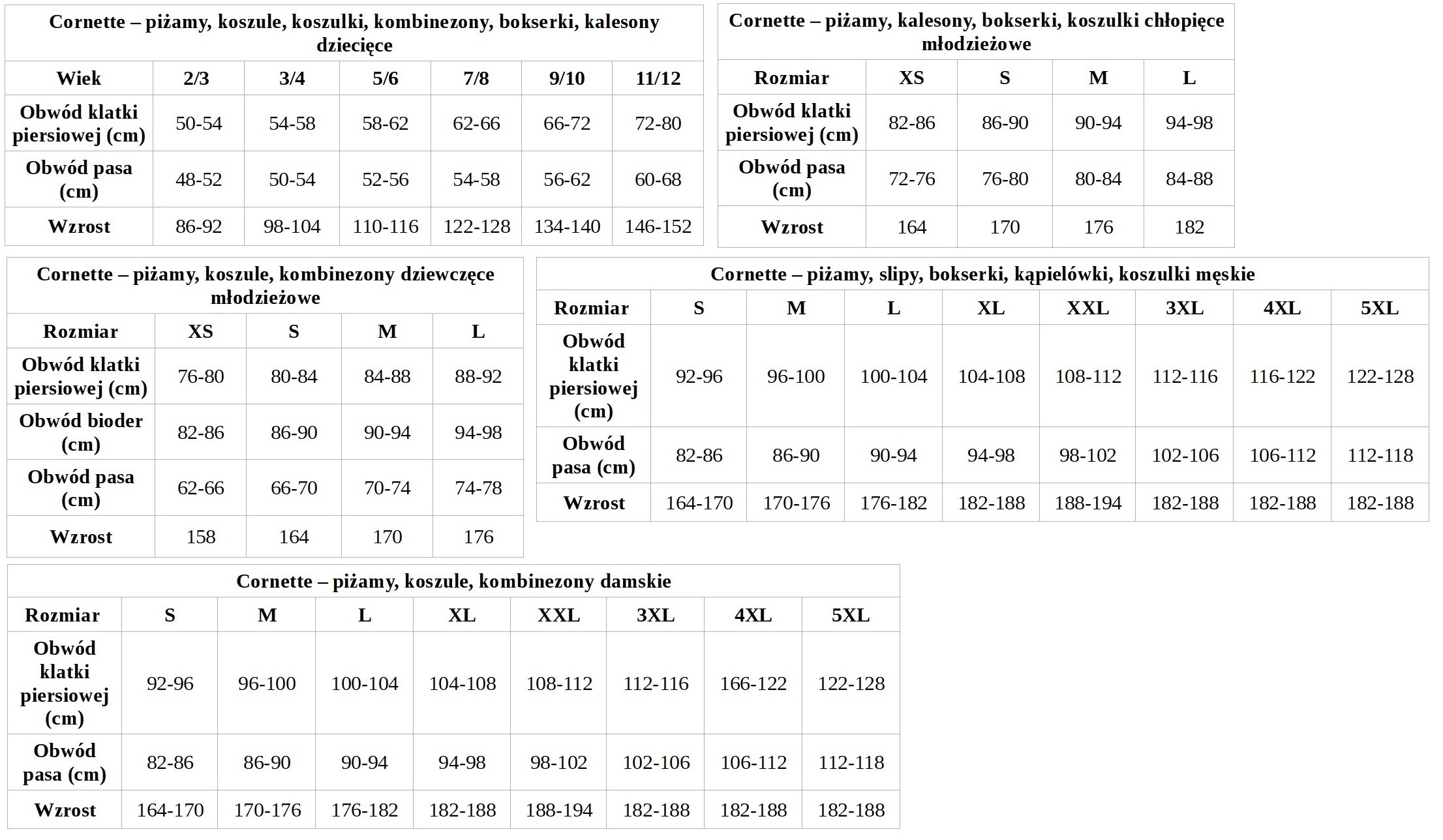Piżama Damska558/225 Together KR 4 Piżama Damska558/225 Together KR - obrazek 4