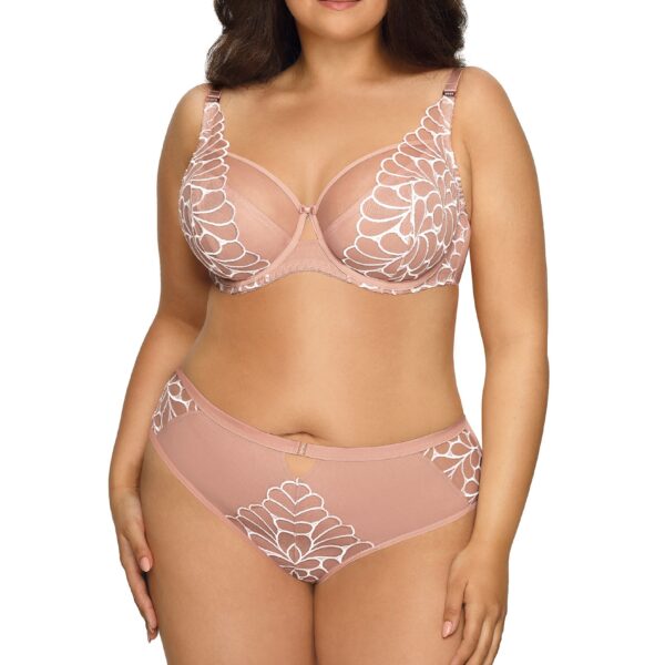 FIGI BRAZYLIANY AV 1929/B SALE