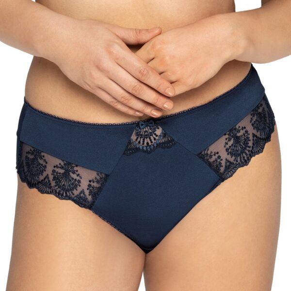 BRAZYLIANY AV 1922/B NAVY BLUE SALE