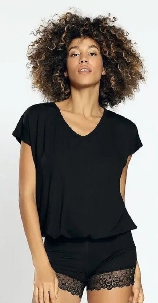 Komplet Tamara 7 Komplet Tamara - obrazek 7