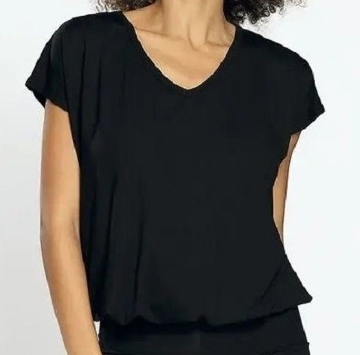 Komplet Tamara 8 Komplet Tamara - obrazek 8