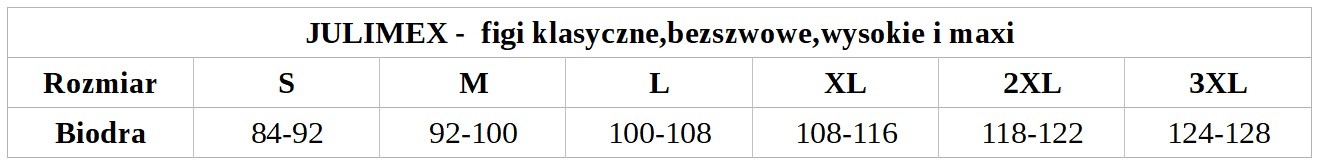 FIGI BEIGE STORY BRASIL 4 FIGI BEIGE STORY BRASIL - obrazek 4