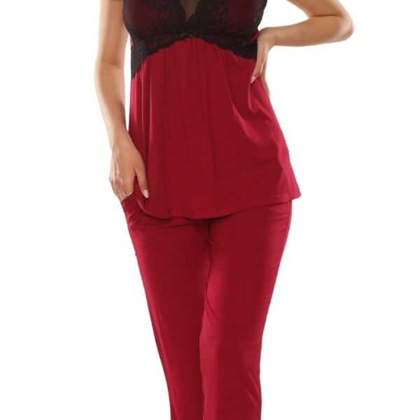 Piżama Artemise 490 KR