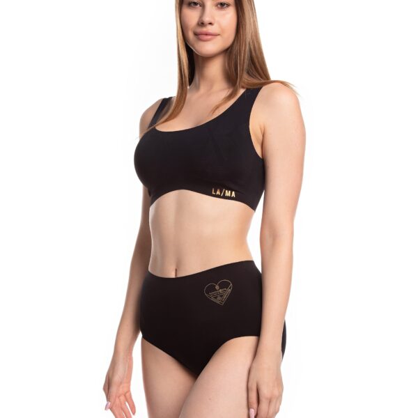 FIGI MIDI LASER CUT L-LC4009MX-02