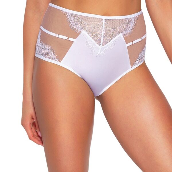 FIGI BRAZYLIANY AV 2007 WHITE SHELL SALE