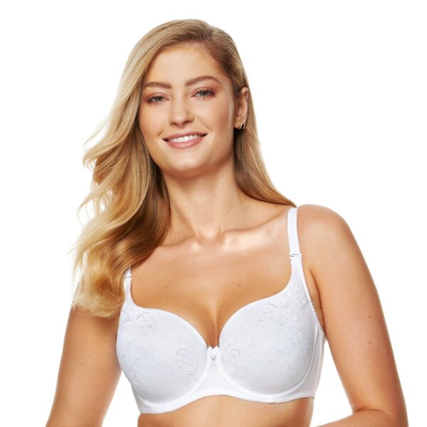 Biustonosz Yvette/B4