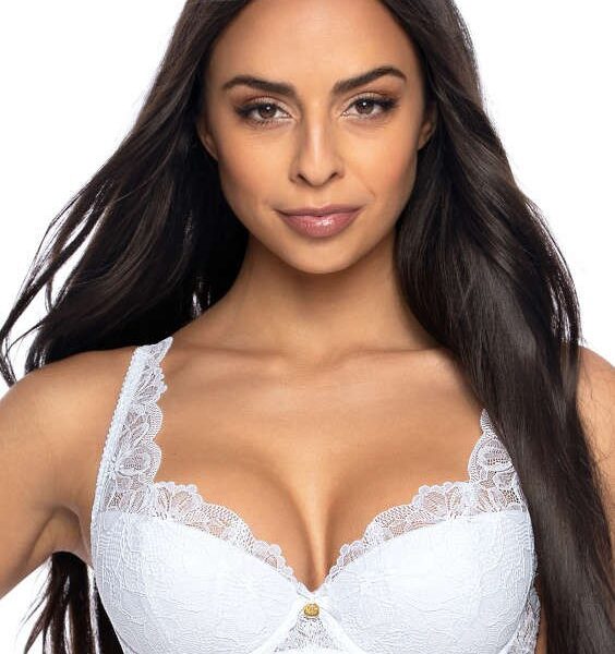 Biustonosz Nell M-0196/22