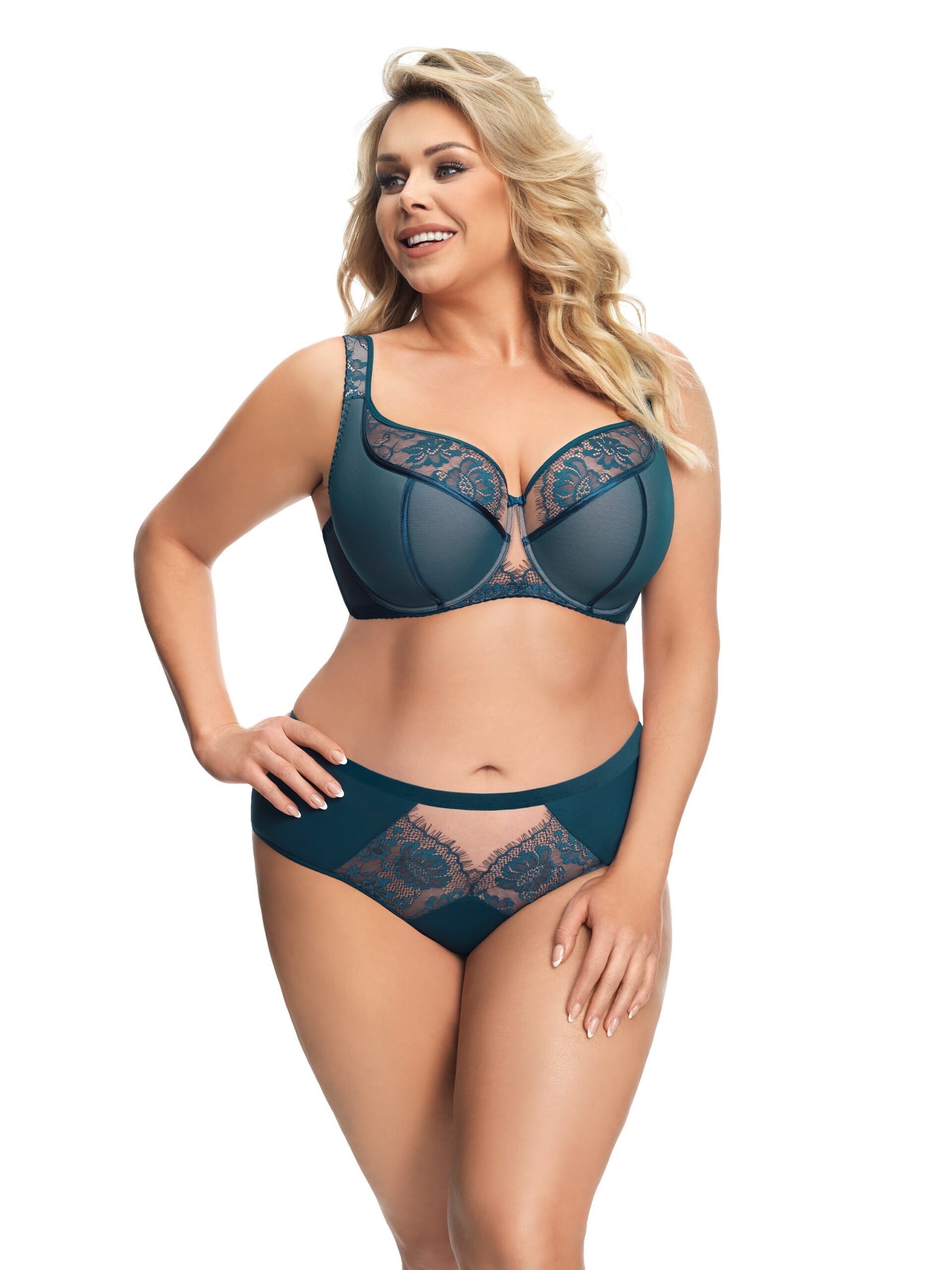 FIGI BRAZYLIANY ALICANTE K649 4 FIGI BRAZYLIANY ALICANTE K649 - obrazek 4