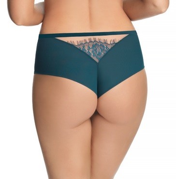 FIGI BRAZYLIANY ALICANTE K649 9 FIGI BRAZYLIANY ALICANTE K649 - obrazek 9