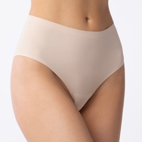 FIGI SIMPLE BRASIL MAXI