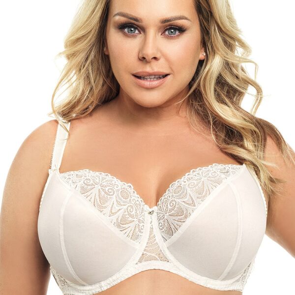 Biustonosz Casablanca K425