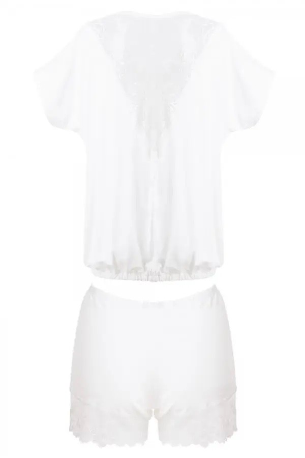 Komplet Tamara 11 Komplet Tamara - obrazek 11