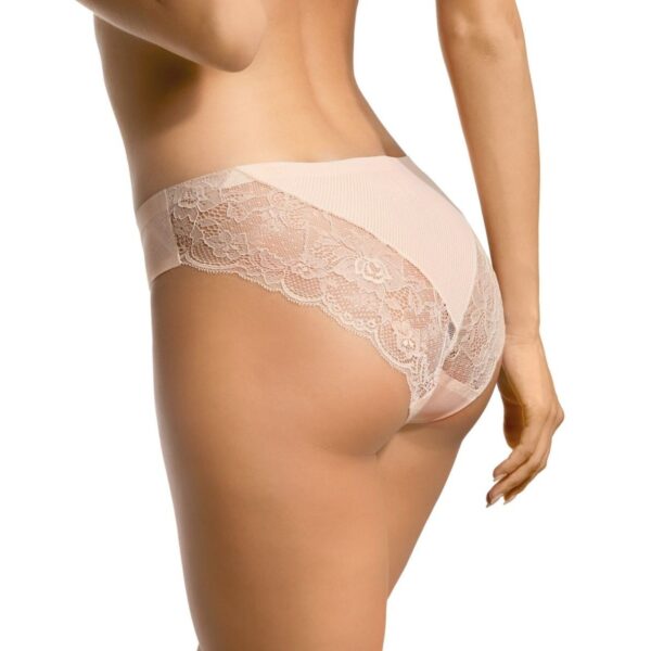 Figi Damskie BBL 2003