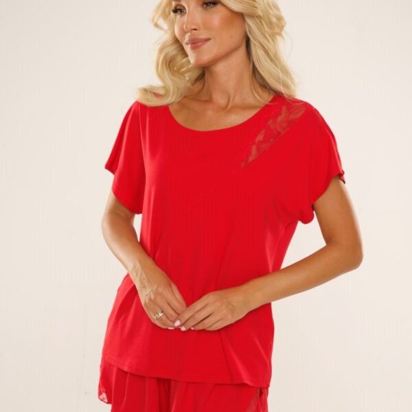 Piżama Velar 738 KR