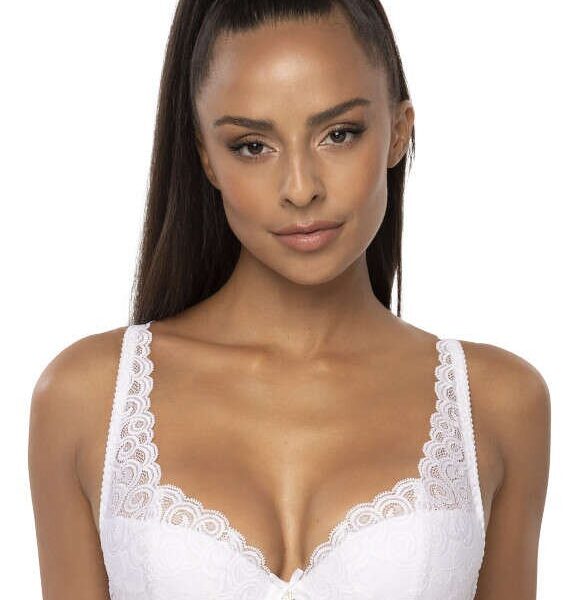 BIUSTONOSZ NATALIE BIG M-3824/22