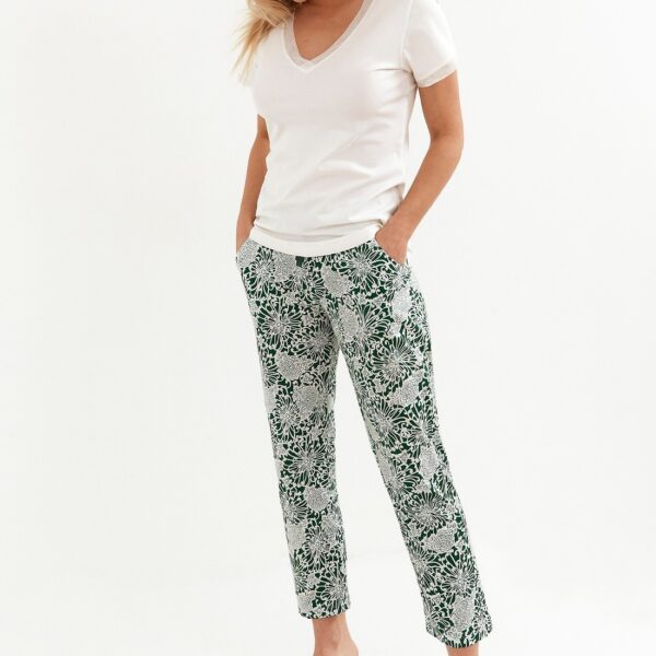 Piżama Damska 248 KR