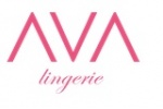 AVA
