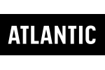 Atlantic