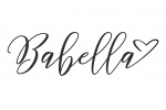 Babella