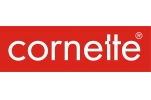 Cornette