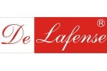 De Lafense