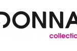 Donna