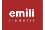 Emili