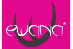 Ewana