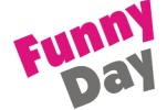 Funy day