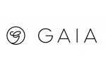 Gaja