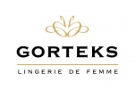 Gorteks