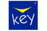 Key