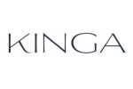 Kinga