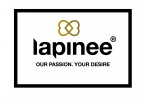 Lapinee