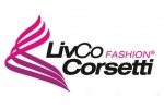 Livco Corsetti
