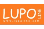 Lupoline