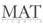 Mat