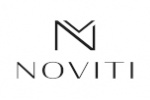Noviti