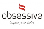 Obsessive