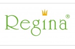 Regina