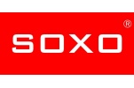 Soxo
