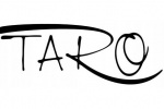 Taro