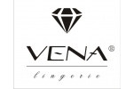 Vena
