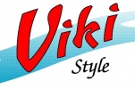 Viki
