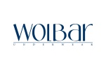 Wolbar