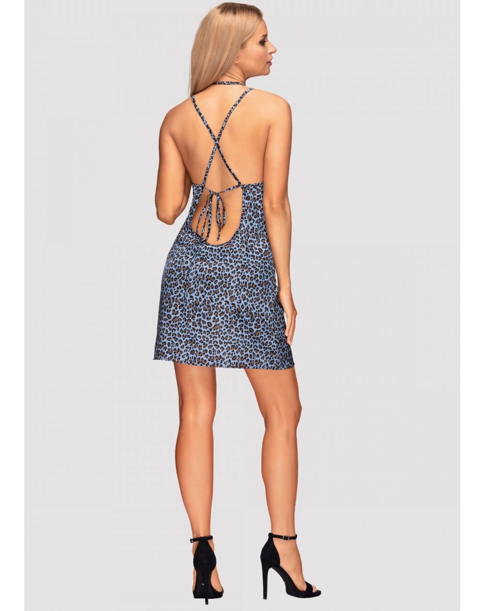 Koszulka Nadines Chemise 2 Koszulka Nadines Chemise - obrazek 2