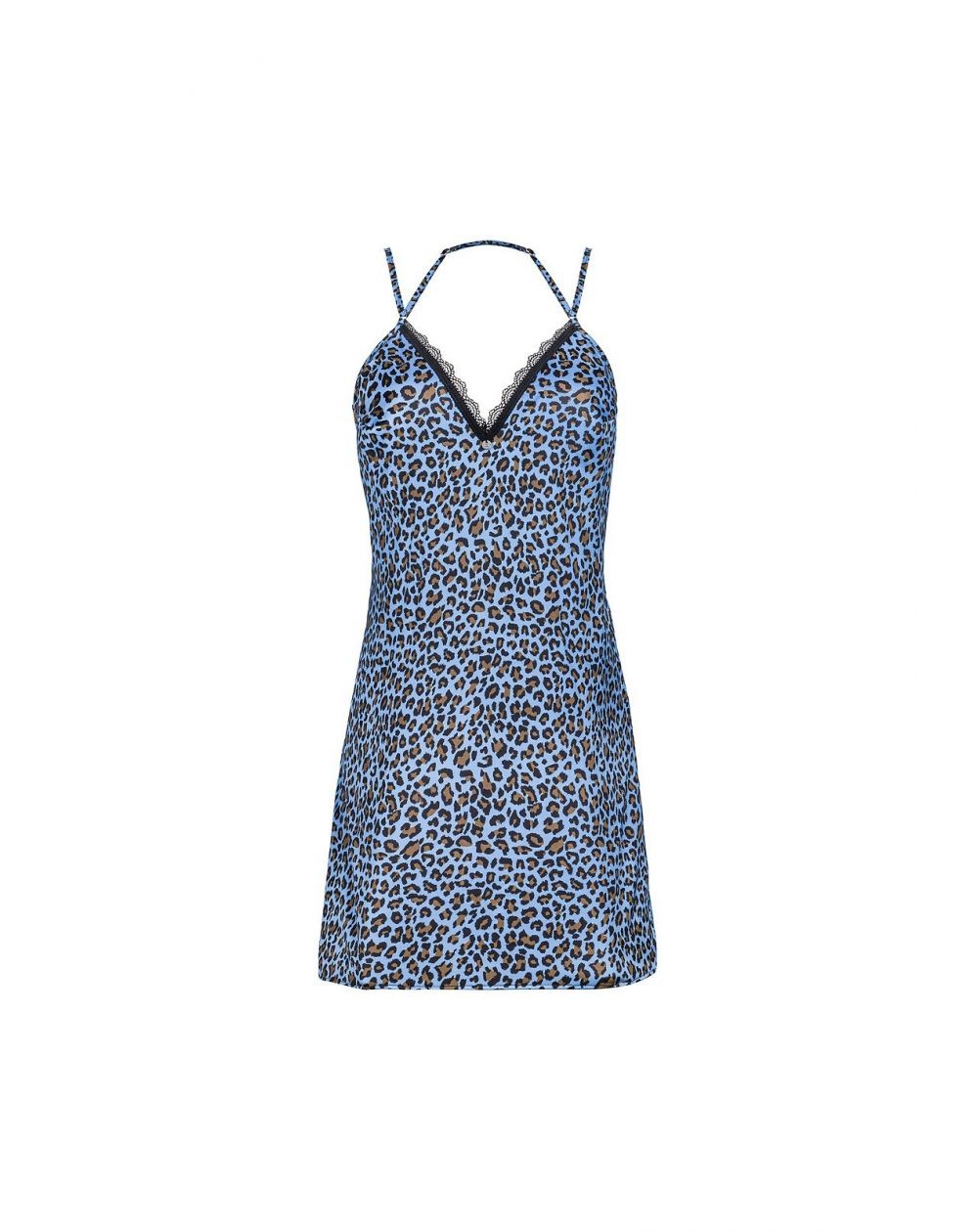 Koszulka Nadines Chemise 3 Koszulka Nadines Chemise - obrazek 3