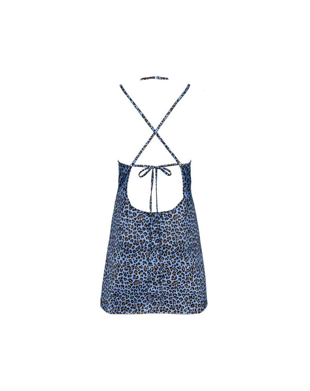 Koszulka Nadines Chemise 4 Koszulka Nadines Chemise - obrazek 4