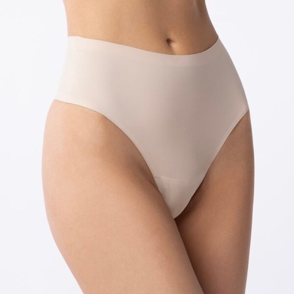 Figi Simple Stringi Maxi